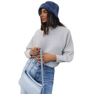 Princess Polly Sweater Top